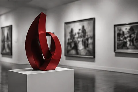 Arts