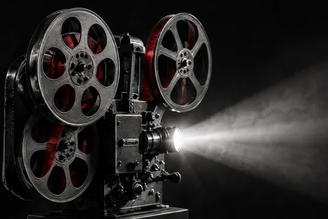 Cinéma