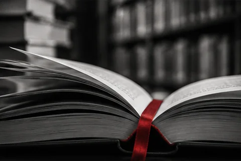 Livres