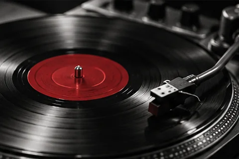 Musique