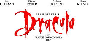 Projection de Dracula le 24 novembre à Bejaïa