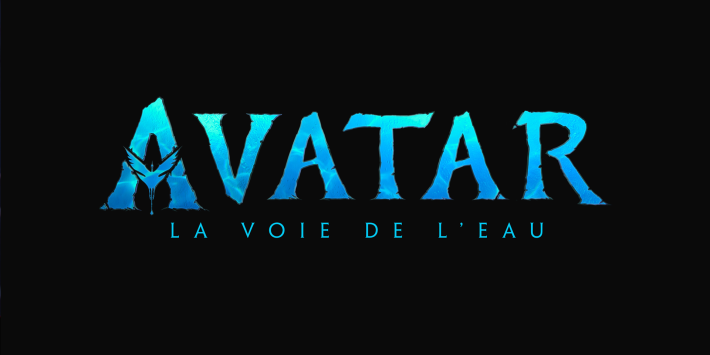 « Avatar 2 » et autres nouveautés à la salle Ibn Khaldoun du 17 au 22 décembre