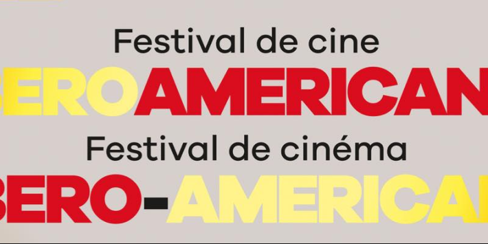 Festival de cinéma ibéro-américain du 18 au 29 mai à Oran