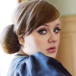 Adele opération voix