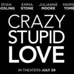 Crazy, Stupid, love critique