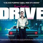 drive film critique