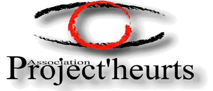 projectheurts
