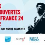 prix decouverte rfi fr24