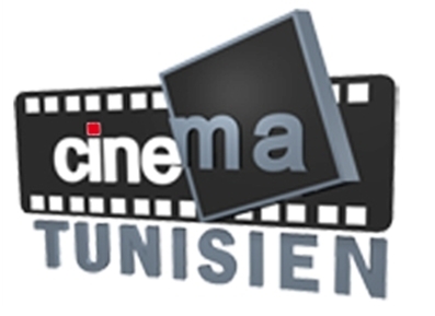 Source : cinematunisien.com