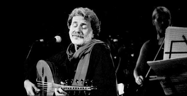 Marcel KhaliféSource : Gozamos