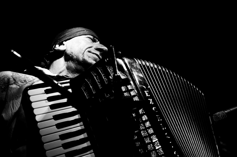 Source photo : Jazzjunas.fr