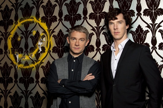 Source image : benedictcumberbatch.co.uk