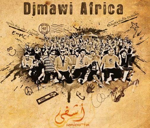 Source image : fb des Djmawi Africa
