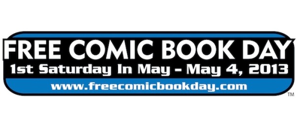 Source image : mdcu-comics