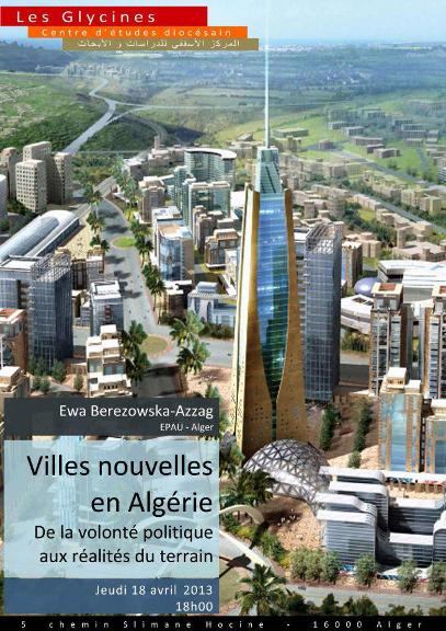 Source : Guide Nomade
