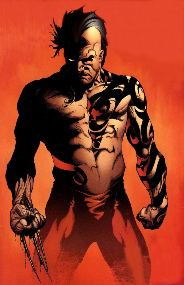 Daken_wolverine_origins_