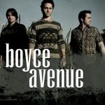 boyce-avenue-algérie