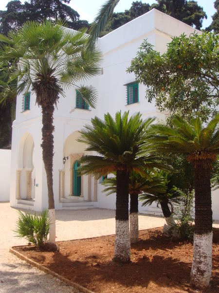 Dar Abdellatif