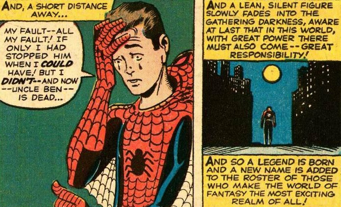 Spider-Man-With-great-power-panel-8x6
