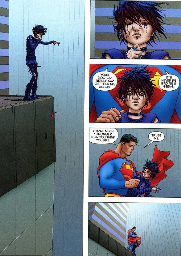 superman-saves-regan