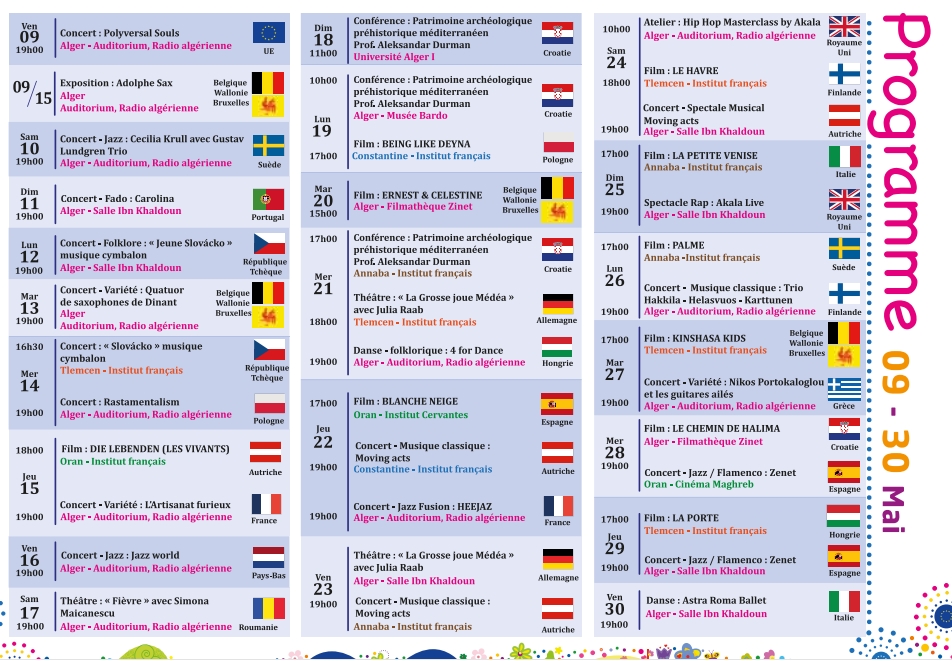 programmefestivaleurope