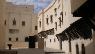 meurtre palais raïs bastion 23