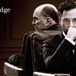 films à voir- the judge