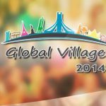 globalvillagealger