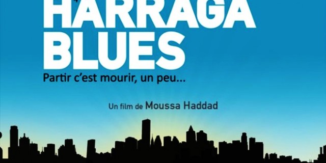 cinéma algérien années 2000