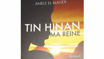 tizi ouzou rencontre