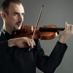 concert-alger-violon