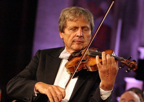 ughi-concert-alger