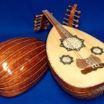 musique-andalouse-alger