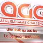 algeria-game-challenge-finale