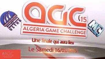 algeria-game-challenge-finale