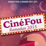 Sétif-films-ramadan