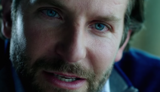Limitless-trailer-intrigant-pour-la-serie-avec-Bradley-Cooper_portrait_w532