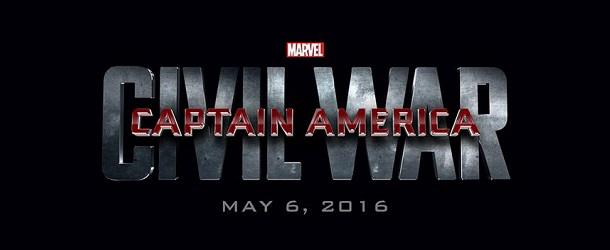 captain-america-civil-war-news-info-actu