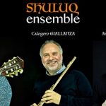 Shulùq-Ensemble