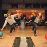 bowling-alger-rolling-ball