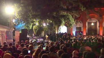 festival-raconte-arts