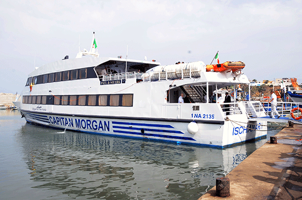 bateau_2601461