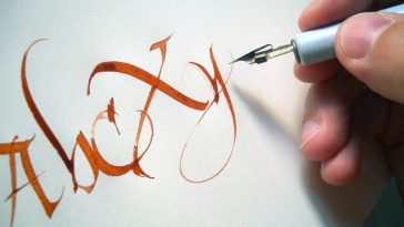 calligraphie-alger-exposition