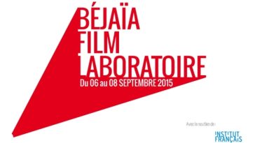 béjaïa-film-laboratoire