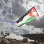 palestine-algérie-doc
