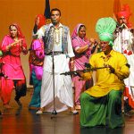 bhangra-troupe-inde-algérie