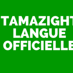 Tamazight-langue-offiielle-algérie