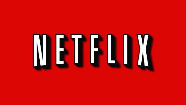 Netflix Algérie