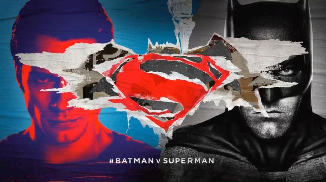 batman-superman-header2