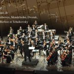 Orchestre-symphonique-national